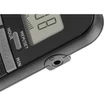 Jvc ZSEBRÁDIÓ RAE411B