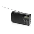 Jvc ZSEBRÁDIÓ RAE431B