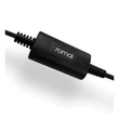 70mai MENETRÖGZÍTŐ KAMERA KÁBEL 70MAI HARDWIRE KIT 12V (TYPE C)
