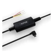 70mai MENETRÖGZÍTŐ KAMERA KÁBEL 70MAI HARDWIRE KIT 12V (TYPE C)