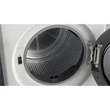 Whirlpool SZÁRÍTÓGÉP HŐSZIVATTYÚS FFT M11 8X3 EE