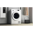 Whirlpool SZÁRÍTÓGÉP HŐSZIVATTYÚS FFT M11 8X3 EE