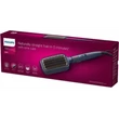 Philips HAJEGYENESÍTŐ KEFE BHH885/00