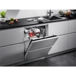Aeg MOSOGATÓGÉP BEÉPÍTHETŐ 13 TERÍTÉK INTEGRÁLT FSS5261XZ