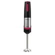 Tesla BOTMIXER HB300BX