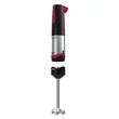 Tesla BOTMIXER HB300BX