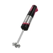 Tesla BOTMIXER HB300BX