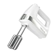 Tesla KÉZIMIXER MX500WX