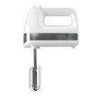 Tesla KÉZIMIXER MX500WX