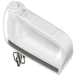 Tesla KÉZIMIXER MX500WX