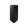 Samsung PARTY HANGFAL MX-ST50B/EN