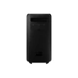 Samsung PARTY HANGFAL MX-ST50B/EN