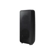 Samsung PARTY HANGFAL MX-ST50B/EN