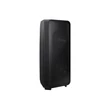 Samsung PARTY HANGFAL MX-ST50B/EN