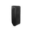 Samsung PARTY HANGFAL MX-ST50B/EN