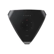 Samsung PARTY HANGFAL MX-ST50B/EN