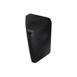 Samsung PARTY HANGFAL MX-ST50B/EN