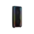 Samsung PARTY HANGFAL MX-ST50B/EN