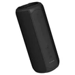 Sencor BLUETOOTH HANGSZÓRÓ SSS 6602 HYPE L