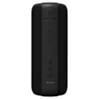 Sencor BLUETOOTH HANGSZÓRÓ SSS 6602 HYPE L