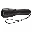 Emos LED MŰANYAG ZSEBLÁMPA 55 LM 2XAA P3210