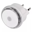 Emos LED ÉJJELI FÉNY FOTOSZENZORRAL P3306