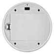 Emos LED ÉJJELI FÉNY P3311