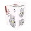 Emos LED ÉJJELI FÉNY P3311