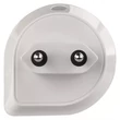 Emos LED ÉJJELI FÉNY FOTOSZENZORRAL P3314