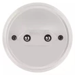 Emos LED ÉJJELI FÉNY FOTOSZENZORRAL P3315