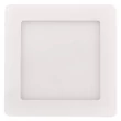 Emos LED ÉJJELI FÉNY FOTOSZENZORRAL P3316