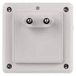 Emos LED ÉJJELI FÉNY FOTOSZENZORRAL P3316