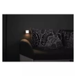 Emos LED ÉJJELI FÉNY FOTOSZENZORRAL P3316