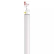 Emos LED PORÁLLÓ LÁMPA 37W IP65 3800LM NW ZT3120