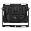 Emos ILIO LED REFLEKTOR 21W 1900LM IP65 NW ZS2520