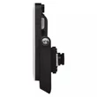 Emos ILIO LED REFLEKTOR 31W 2800LM IP65 NW ZS2530
