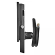 Emos TAMBO LED REFLEKTOR 20W 1600LM IP65 NW ZS2521