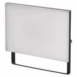 Emos TAMBO LED REFLEKTOR 30.5W 2600LM IP65 NW ZS2531