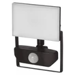 Emos TAMBO LED REFLEKTOR 10.5W 800LM MOZGÁSÉRZÉKELŐVEL IP54 NW ZS2911