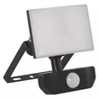 Emos TAMBO LED REFLEKTOR 10.5W 800LM MOZGÁSÉRZÉKELŐVEL IP54 NW ZS2911