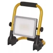 Emos LED REFLEKTOR HORDOZHATÓ 31W 2800LM IP44 NW ZS3332