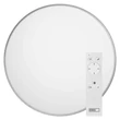 Emos LED MENNYEZETI LÁMPA EXCLUSIVE 36W 140-2880LM ZM5166