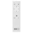 Emos LED MENNYEZETI LÁMPA EXCLUSIVE 36W 140-2880LM ZM5166