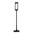 Emos EDDY LED ASZTALI LÁMPA, FEKETE Z7599B