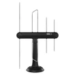 Emos UNIVERZÁLIS ANTENNA J0685