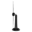 Emos UNIVERZÁLIS ANTENNA J0685