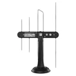 Emos UNIVERZÁLIS ANTENNA J0685