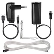 Emos UNIVERZÁLIS ANTENNA J0685