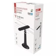 Emos UNIVERZÁLIS ANTENNA J0685
