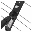 Emos UNIVERZÁLIS ANTENNA J0685
